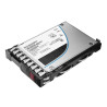 3.2TB Nvme Mu Scn U.3 PM1 | APLIUM