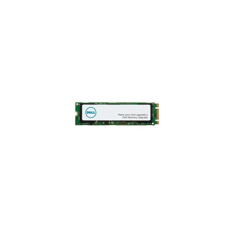 SSDR 512G P34 80S3 SM961 HPR