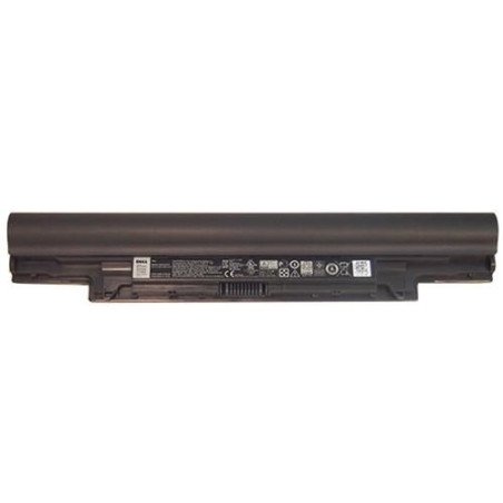 Battery 6 Cell Primary 65Whr