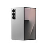 Galaxy Z Fold7 Gris 1To