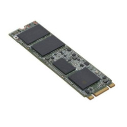 Fsas S26361-F5816-L240 - SSD Sata 6G 240GB M.2 N H-p | APLIUM