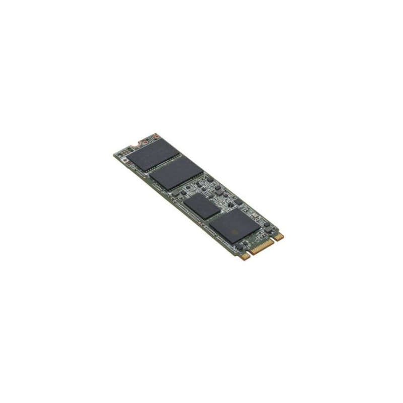 Fsas S26361-F5816-L240 - SSD Sata 6G 240GB M.2 N H-p | APLIUM