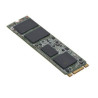 Fsas S26361-F5816-L240 - SSD Sata 6G 240GB M.2 N H-p | APLIUM