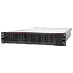 THINKSYSTEM SR650 V2 4310 32GB