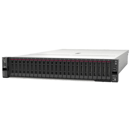 THINKSYSTEM SR650 V2 4310 32GB