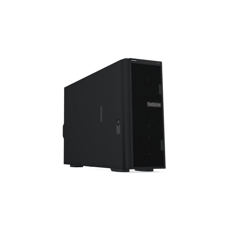 THINKSYSTEM ST650 V2 4310 32GB