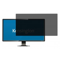 kensington-privacy-plg-55-8cm-22-wide-16-10-1.jpg