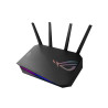 GS-AX5400 AIMESH ROG STRIX