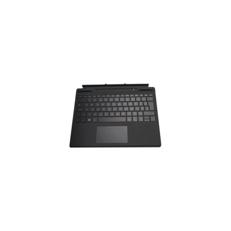 UK layout travel keyboard for