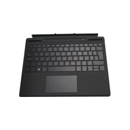 UK layout travel keyboard for