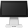 Epson A61CH62101 - DM-D70 (210): USB Customer Display White | APLIUM