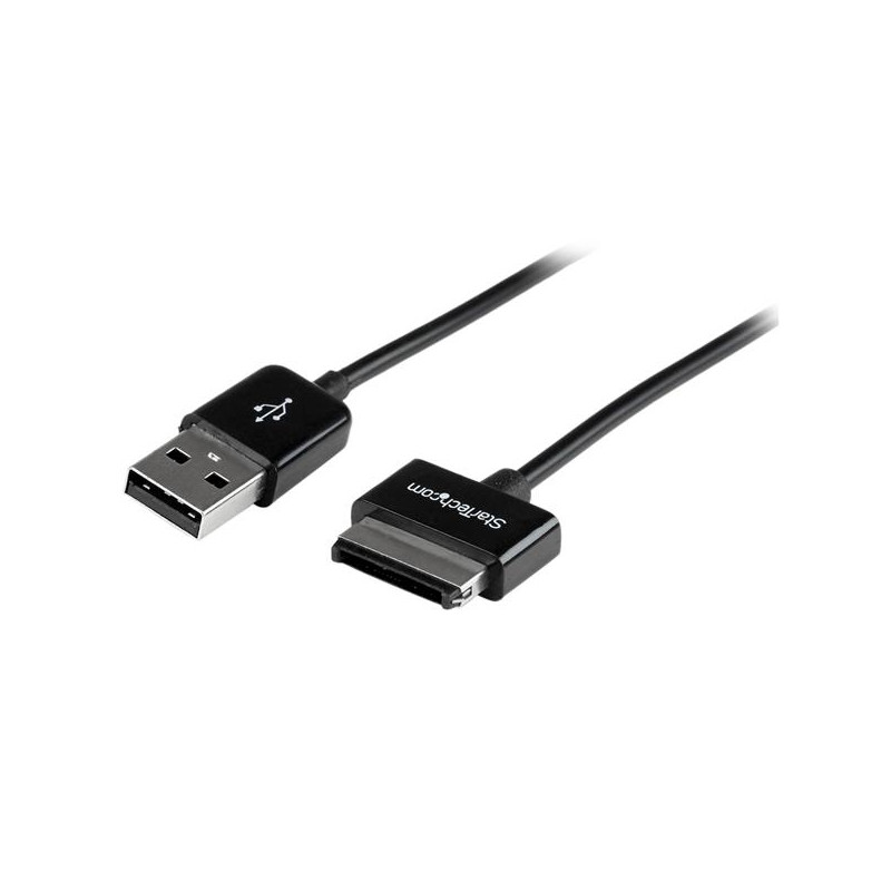 3m Dock Connector to USB Cable for ASUS