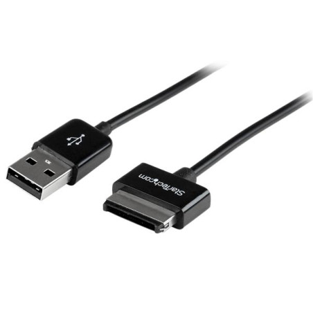 3m Dock Connector to USB Cable for ASUS