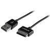 3m Dock Connector to USB Cable for ASUS