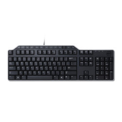 Multimedia Keyboard (GERMAN)