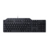 Multimedia Keyboard (GERMAN)