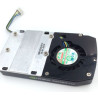 DC 12V 0.24A 4-Wire Server