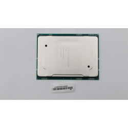 Intel Xeon Silver 4110