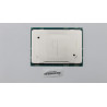 Intel Xeon Silver 4110