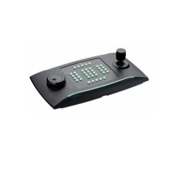 KBD-Universal XF Keyboard