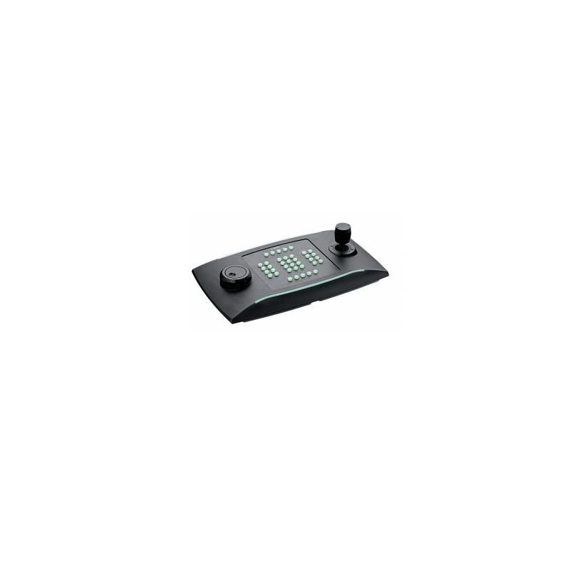KBD-Universal XF Keyboard