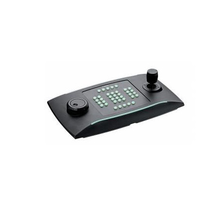 KBD-Universal XF Keyboard