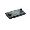 KBD-Universal XF Keyboard