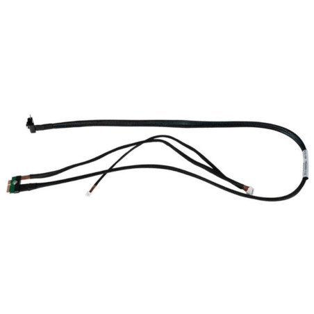 THINKSYSTEM SR630V2 M.2 CABLE