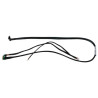 THINKSYSTEM SR630V2 M.2 CABLE