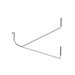 ANTENNA DUAL