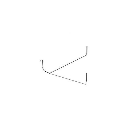 ANTENNA DUAL