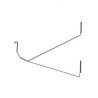 ANTENNA DUAL