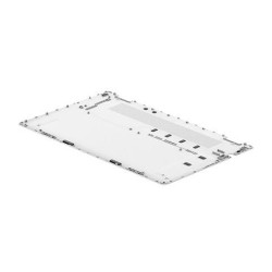 BASE ENCLOSURE