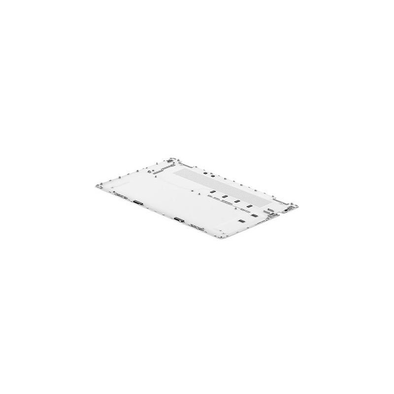 BASE ENCLOSURE