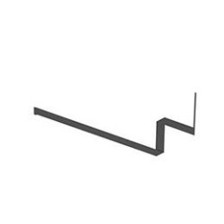 CCD HD CAMEA CABLE