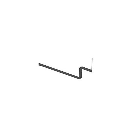 CCD HD CAMEA CABLE