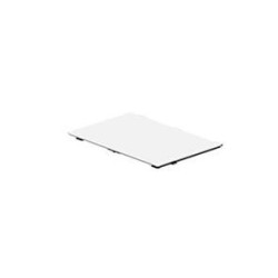 TOUCHPAD MNS
