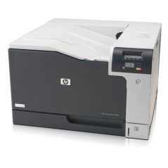 HP Color LaserJet Professional Impresora CP5225,, Laser, Color, 600 x 600 DPI, A3, 20 ppm, Impresión dúplex