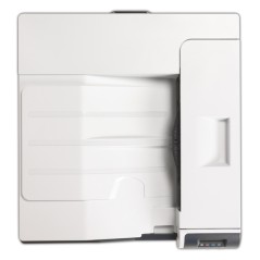 HP Color LaserJet Professional Impresora CP5225,, Laser, Color, 600 x 600 DPI, A3, 20 ppm, Impresión dúplex