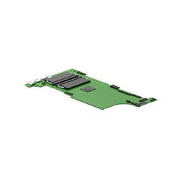 MB UMA i3-1125G4 WIN