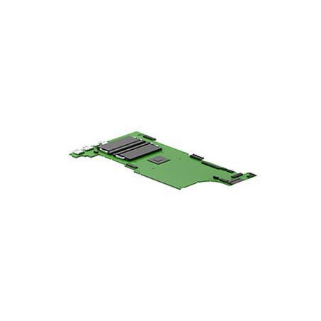 MB UMA i3-1125G4 WIN