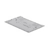Sps-base Enclosure Dsc