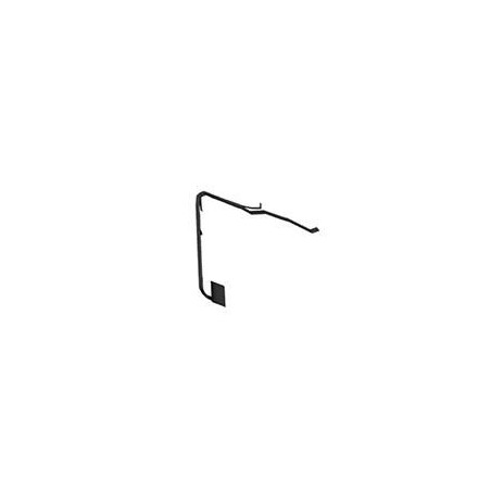 SPS-LCD W TOUCH CONTROL CABLE