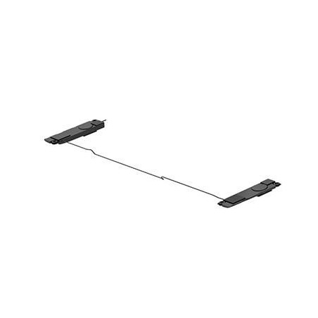 SPS-SPEAKER KIT