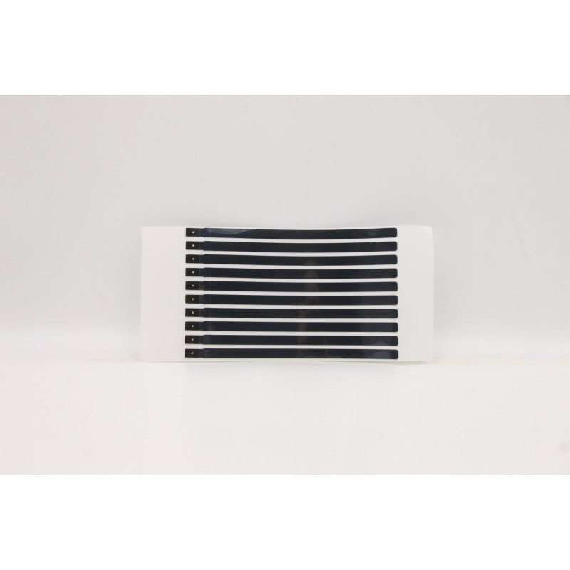 Removable Tape L 82M8