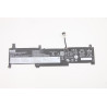 3-cell notebook battery,