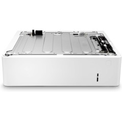 HP Alimentador de sobres LaserJet, Alimentador automático de documentos (ADF), HP, LaserJet Enterprise MFP M633, LaserJet Enterp