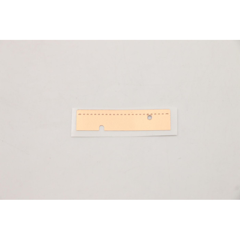 WFC Camera Copper Foil Tape