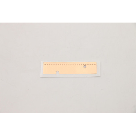 WFC Camera Copper Foil Tape
