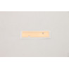 WFC Camera Copper Foil Tape